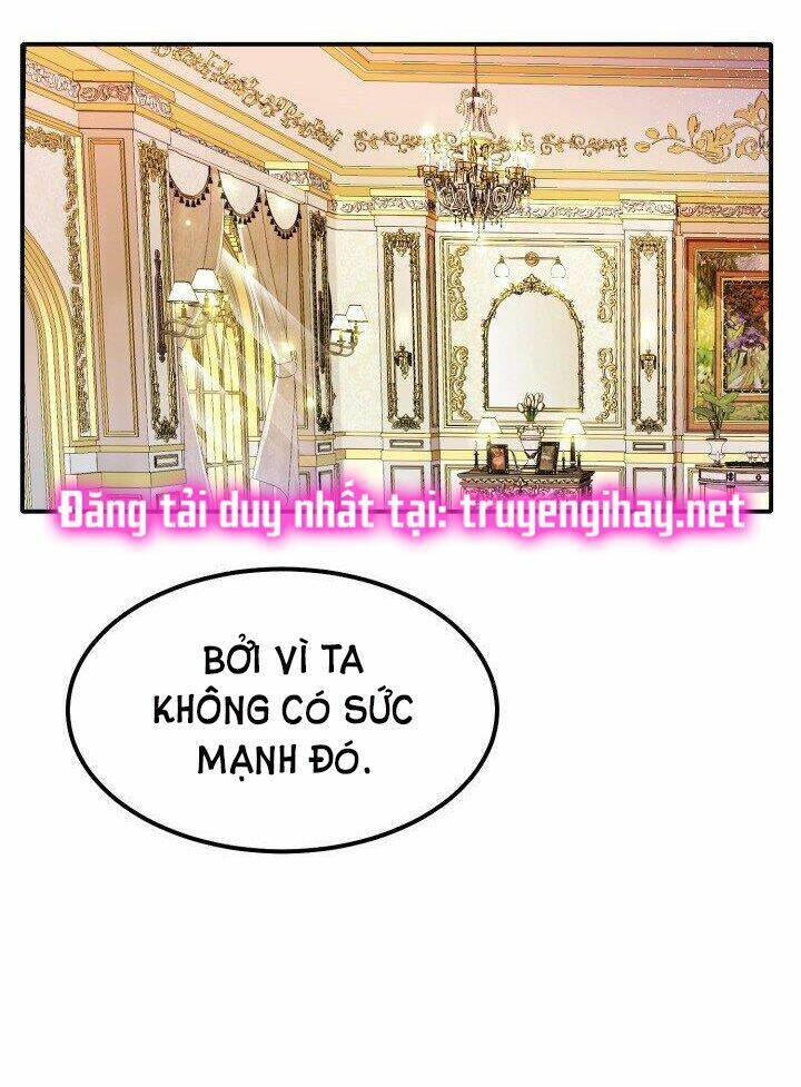 Trở Thành Vợ Thái Tử Quái Vật Chapter 39.1 - 16