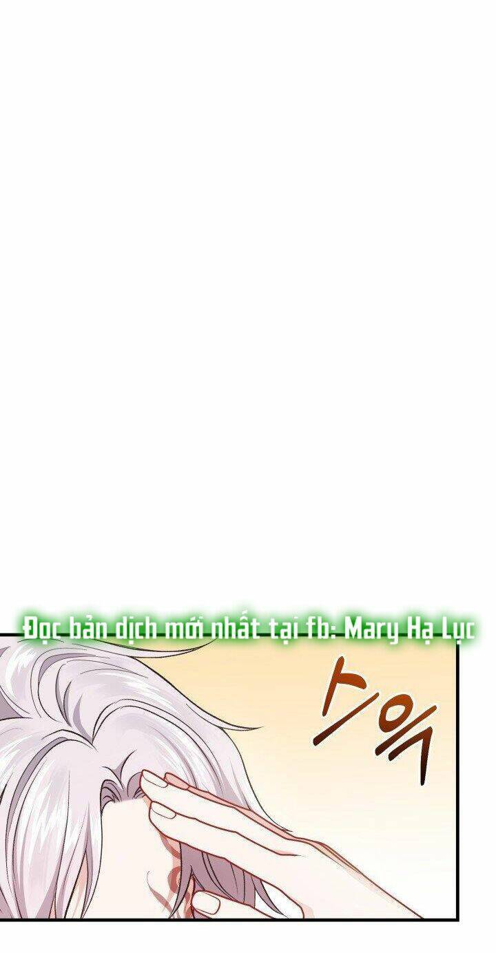 Trở Thành Vợ Thái Tử Quái Vật Chapter 39.2 - 11