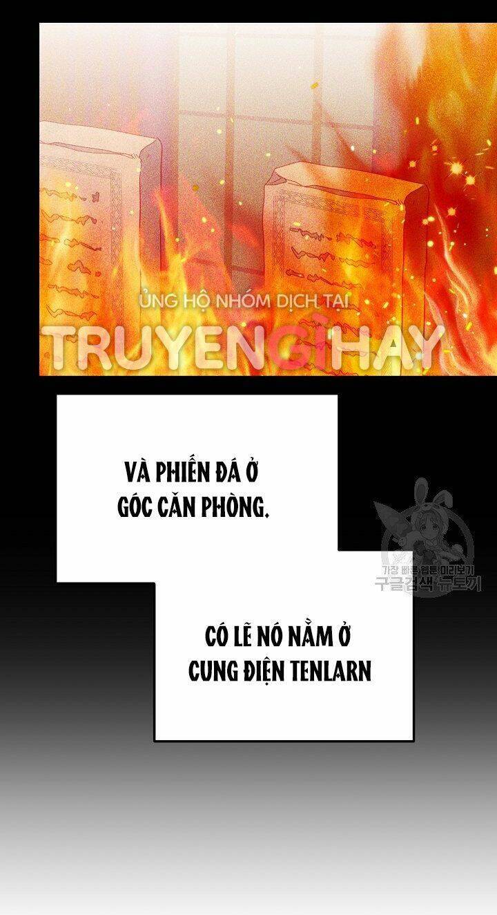 Trở Thành Vợ Thái Tử Quái Vật Chapter 41.2 - 4