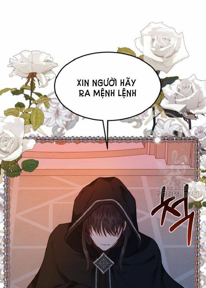 Trở Thành Vợ Thái Tử Quái Vật Chapter 41.2 - 31