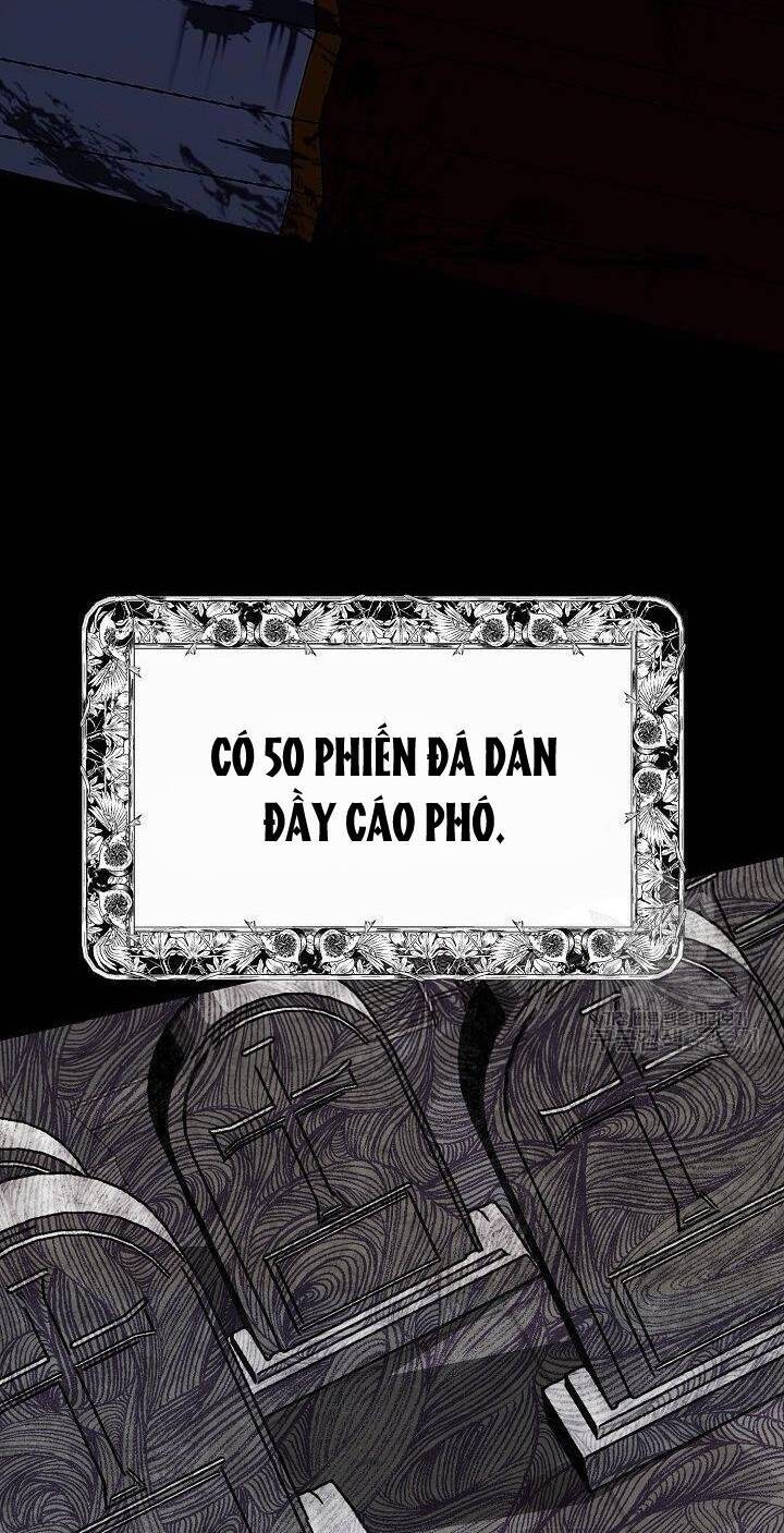 Trở Thành Vợ Thái Tử Quái Vật Chapter 45.1 - 34