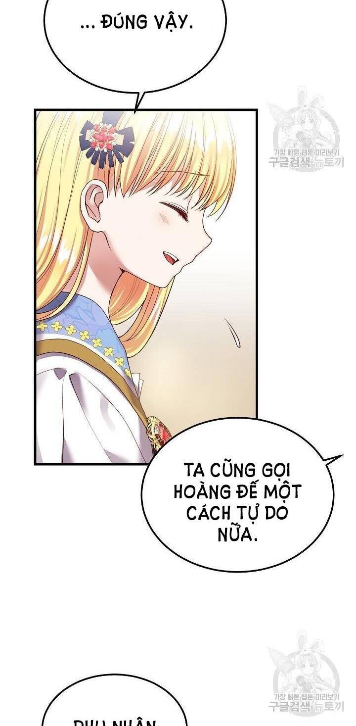 Trở Thành Vợ Thái Tử Quái Vật Chapter 48.2 - 29