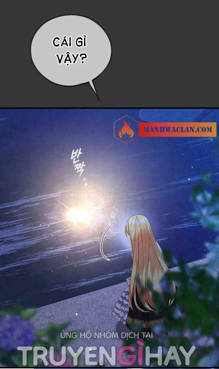 Trở Thành Vợ Thái Tử Quái Vật Chapter 52.2 - 24
