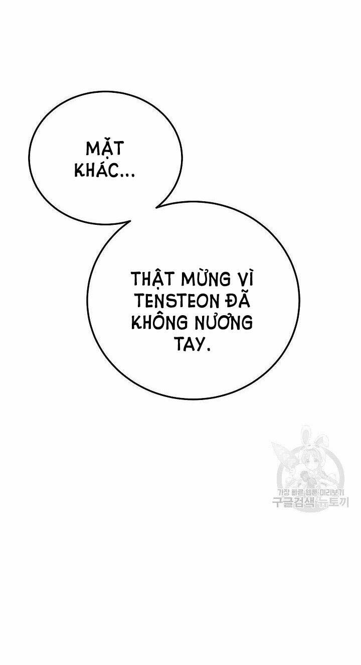 Trở Thành Vợ Thái Tử Quái Vật Chapter 55.1 - 28