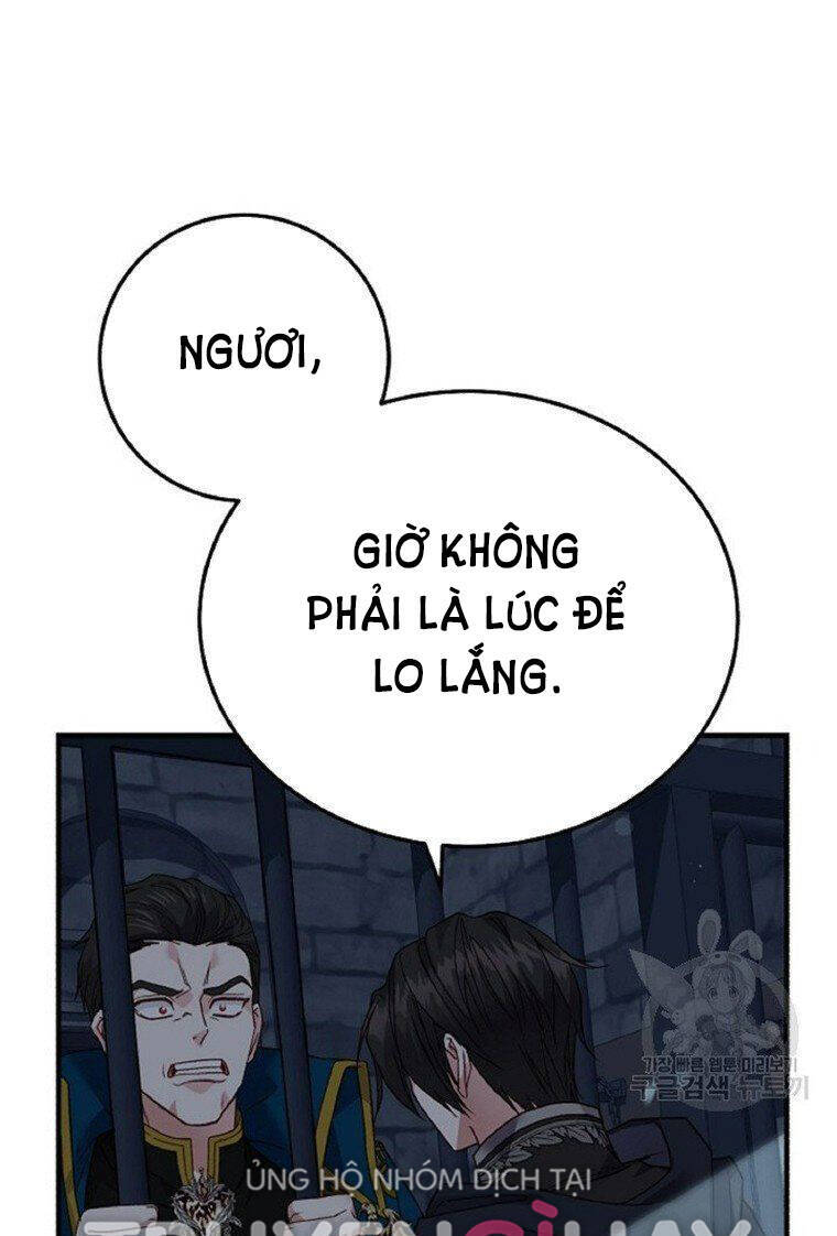 Trở Thành Vợ Thái Tử Quái Vật Chapter 58.2 - 14