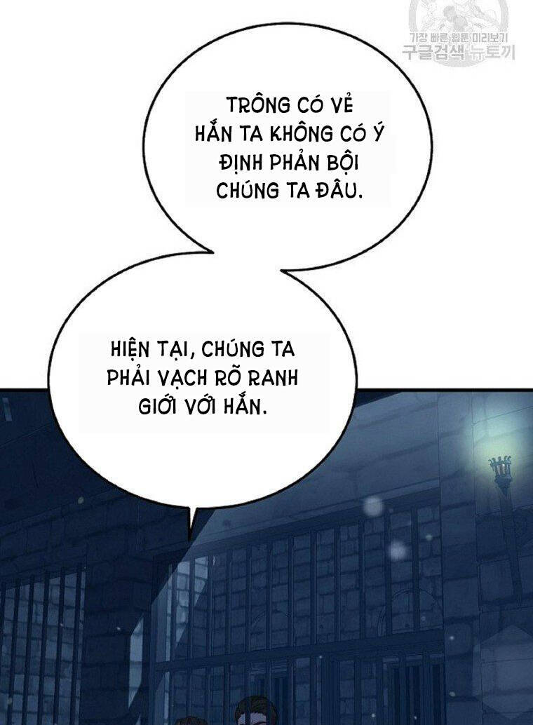 Trở Thành Vợ Thái Tử Quái Vật Chapter 58.2 - 26