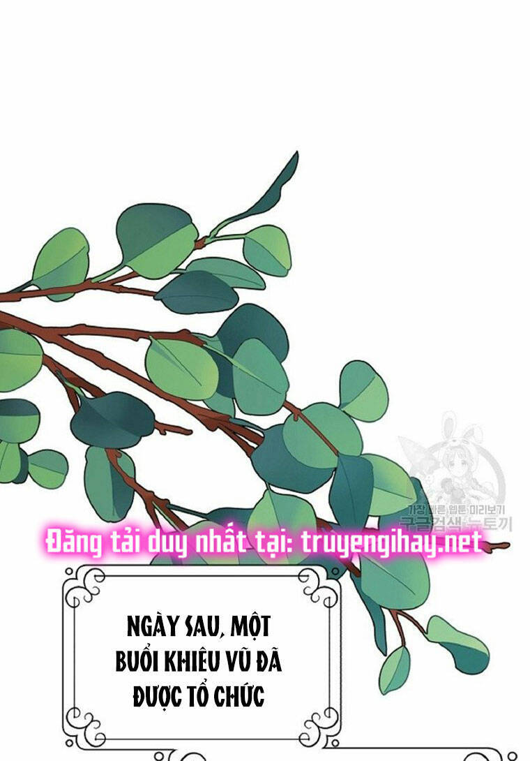 Trở Thành Vợ Thái Tử Quái Vật Chapter 59.1 - 15