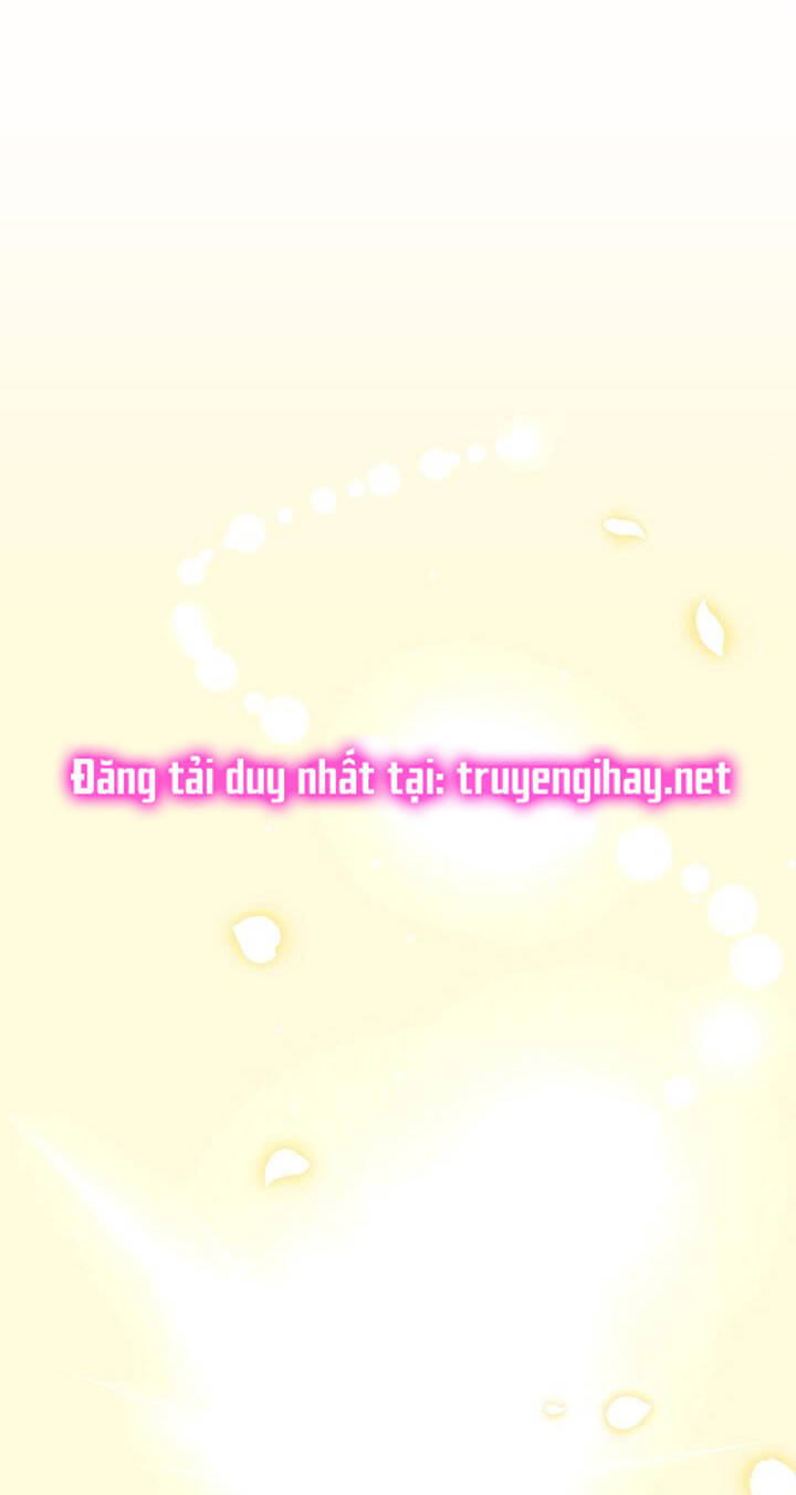 Trở Thành Vợ Thái Tử Quái Vật Chapter 62.1 - 18