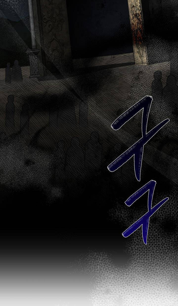 Trở Thành Vợ Thái Tử Quái Vật Chapter 62.1 - 28