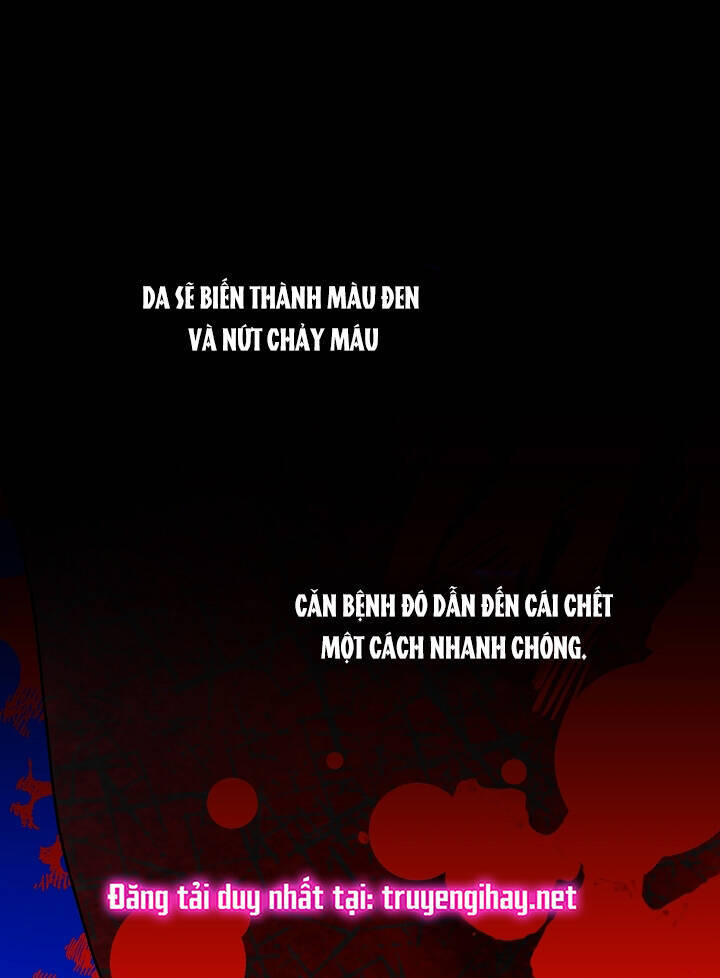 Trở Thành Vợ Thái Tử Quái Vật Chapter 65.1 - 11