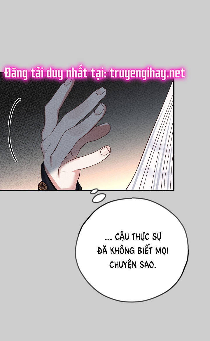 Trở Thành Vợ Thái Tử Quái Vật Chapter 65.2 - 32