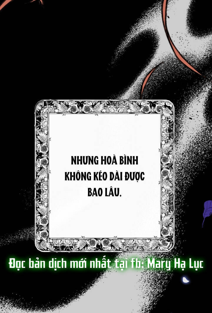 Trở Thành Vợ Thái Tử Quái Vật Chapter 65.2 - 39