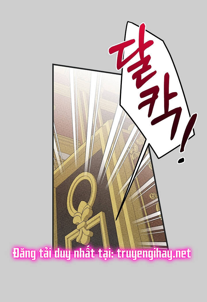 Trở Thành Vợ Thái Tử Quái Vật Chapter 65.2 - 46