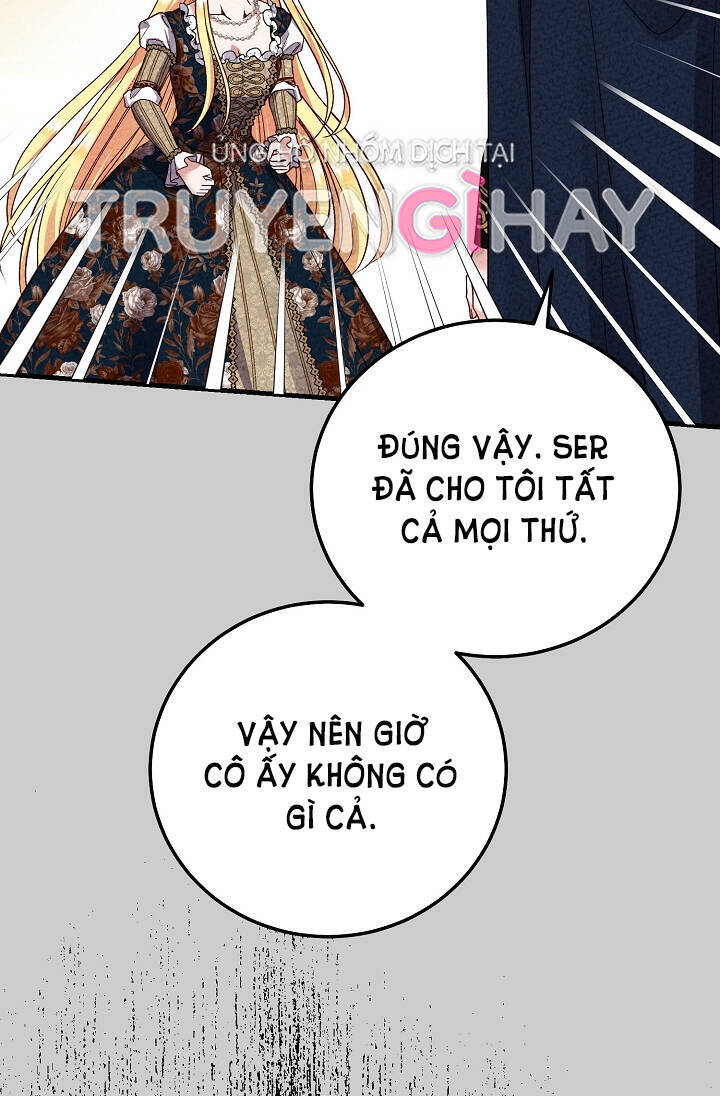 Trở Thành Vợ Thái Tử Quái Vật Chapter 65.2 - 54