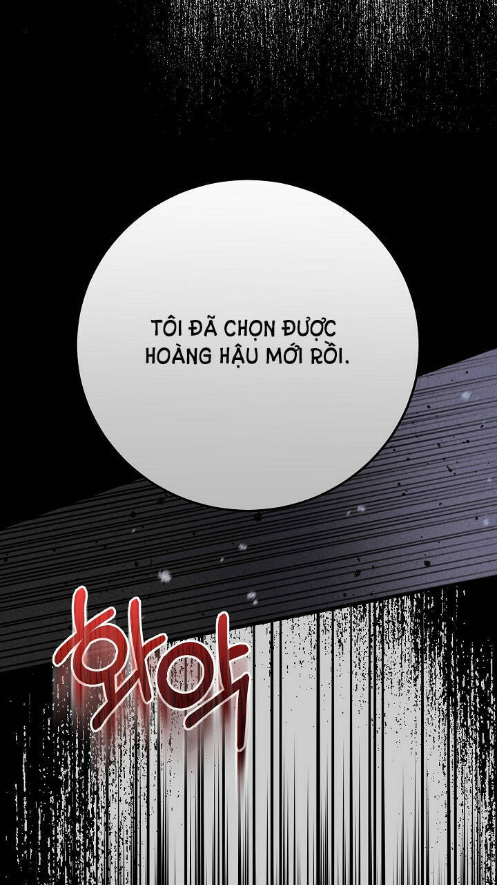 Trở Thành Vợ Thái Tử Quái Vật Chapter 66.1 - 16