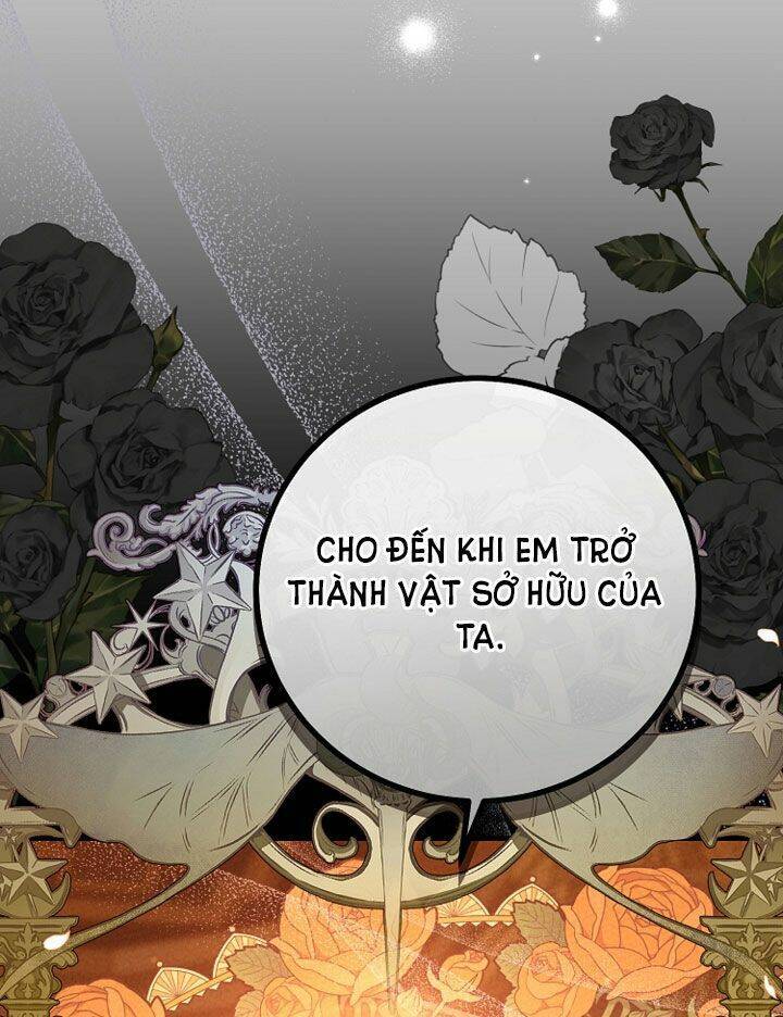 Trở Thành Vợ Thái Tử Quái Vật Chapter 67.5 - 5