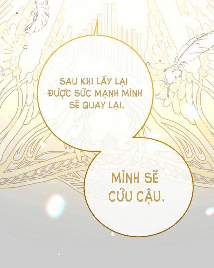 Trở Thành Vợ Thái Tử Quái Vật Chapter 67.5 - 43