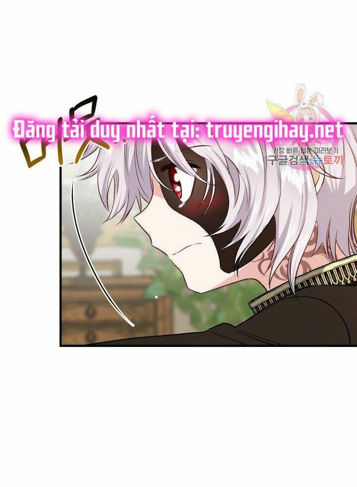 Trở Thành Vợ Thái Tử Quái Vật Chapter 7.2 - 28