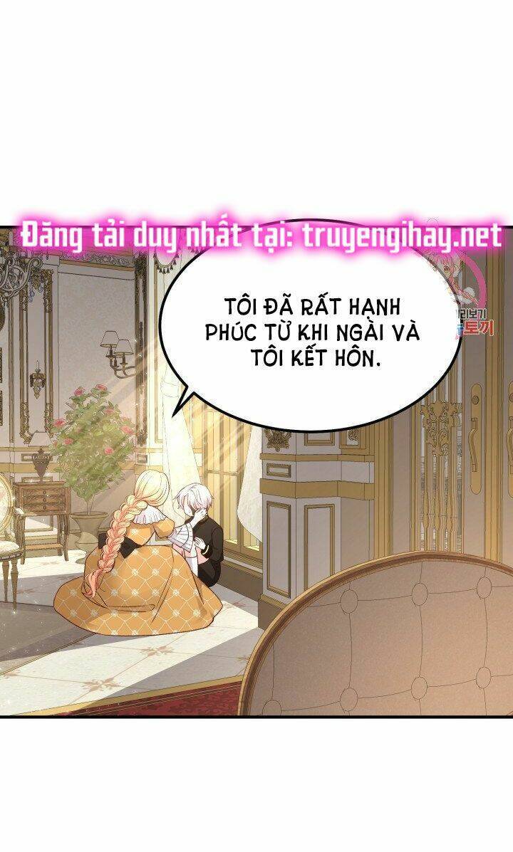 Trở Thành Vợ Thái Tử Quái Vật Chapter 7.2 - 31