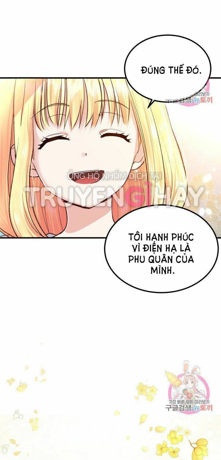 Trở Thành Vợ Thái Tử Quái Vật Chapter 7.2 - 33