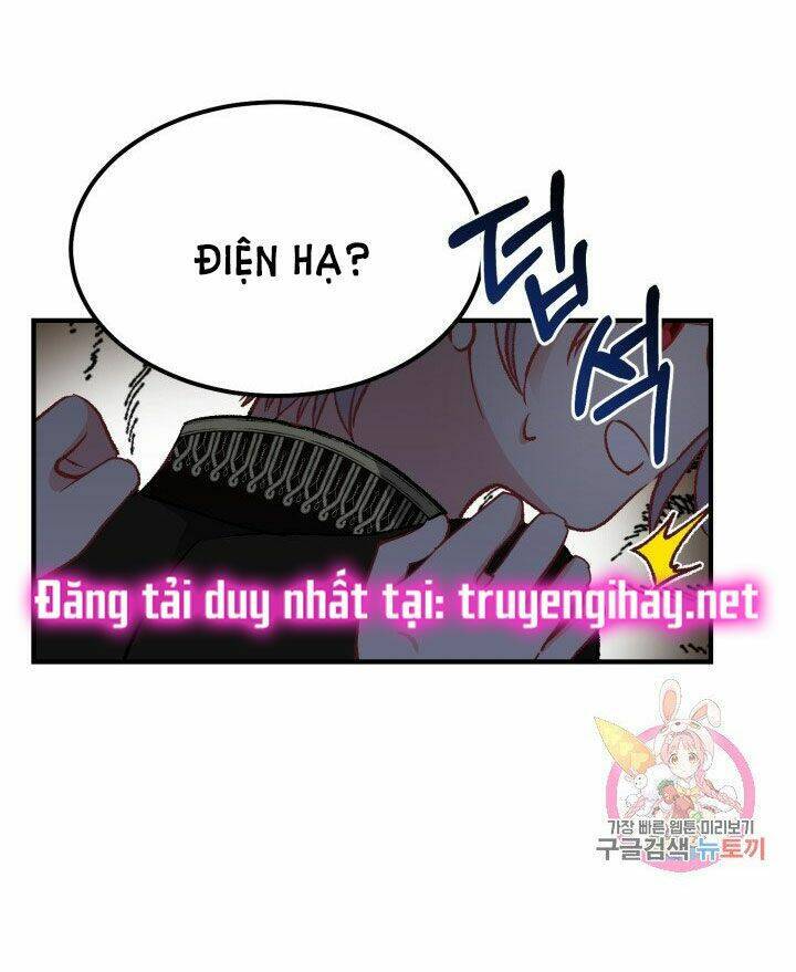 Trở Thành Vợ Thái Tử Quái Vật Chapter 7.2 - 10