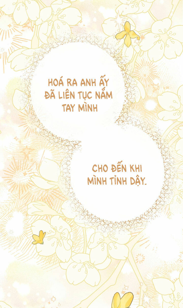 Trở Thành Vợ Thái Tử Quái Vật Chapter 78.1 - 23