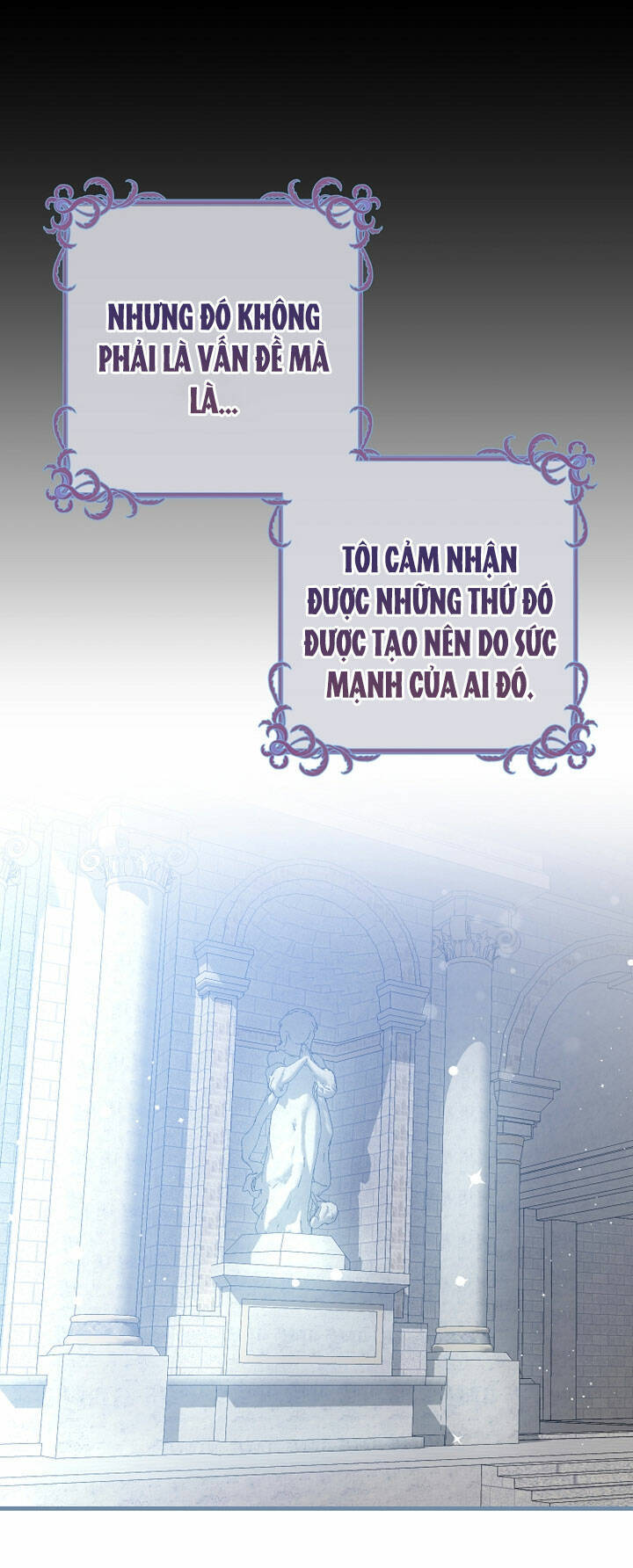 Trở Thành Vợ Thái Tử Quái Vật Chapter 78.1 - 41
