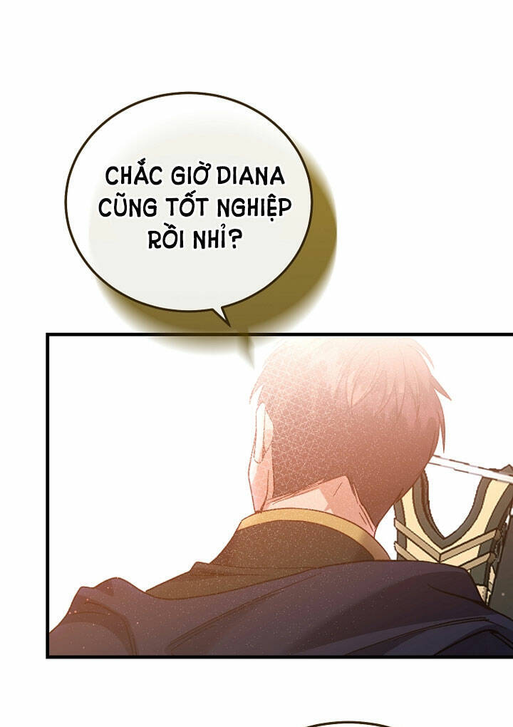 Trở Thành Vợ Thái Tử Quái Vật Chapter 78.2 - 16