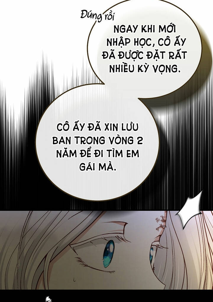 Trở Thành Vợ Thái Tử Quái Vật Chapter 78.2 - 17