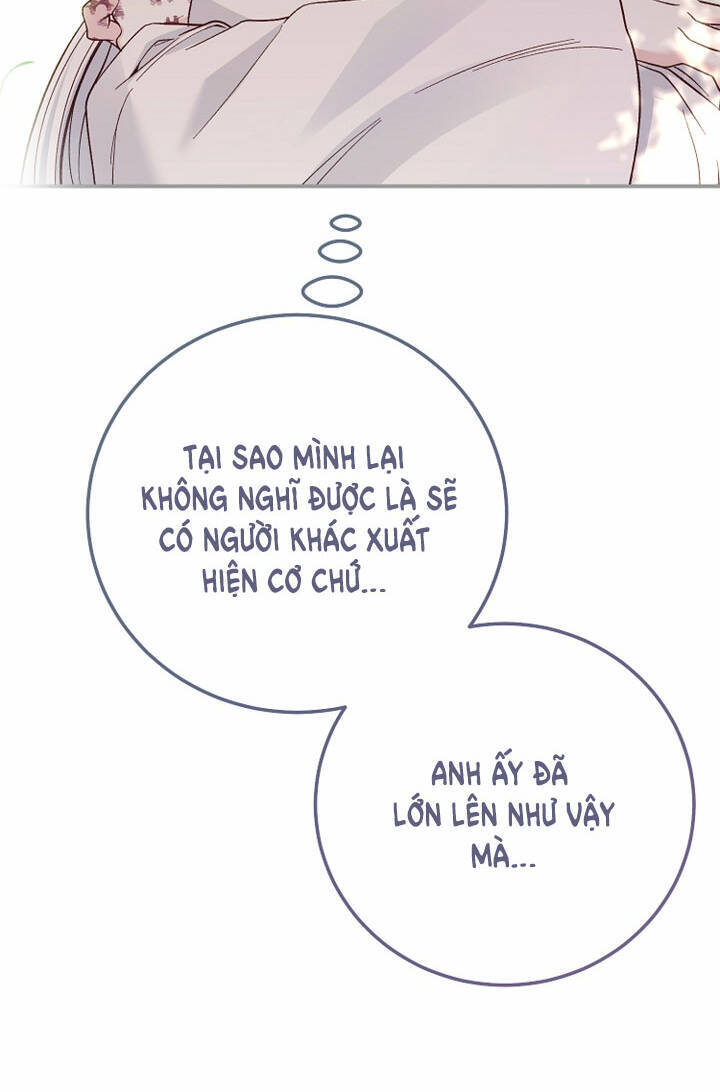 Trở Thành Vợ Thái Tử Quái Vật Chapter 78.2 - 28