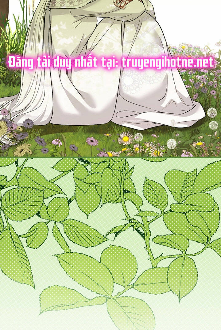 Trở Thành Vợ Thái Tử Quái Vật Chapter 78.2 - 9