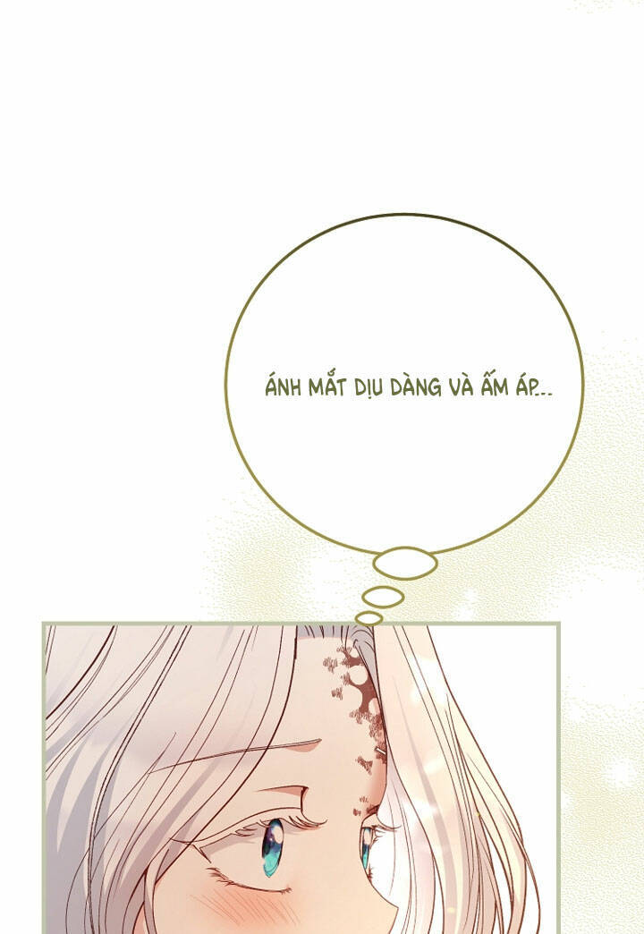 Trở Thành Vợ Thái Tử Quái Vật Chapter 79.1 - 13
