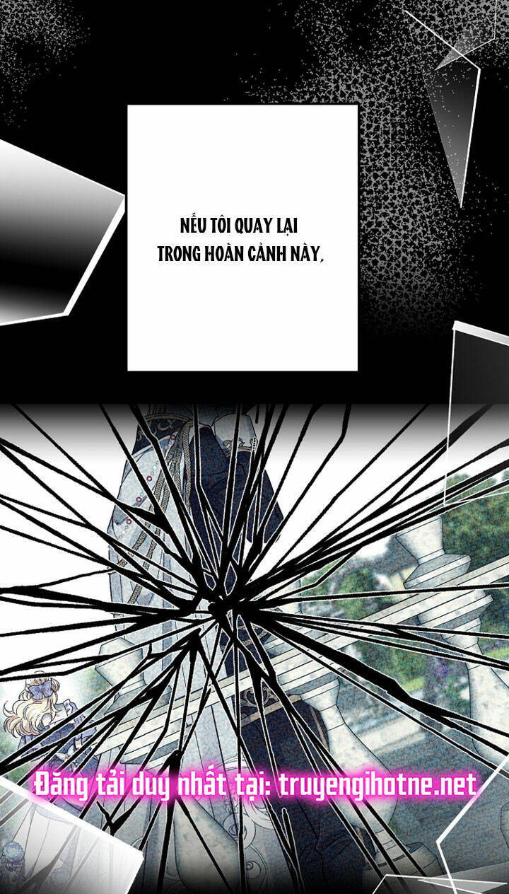 Trở Thành Vợ Thái Tử Quái Vật Chapter 79.1 - 39
