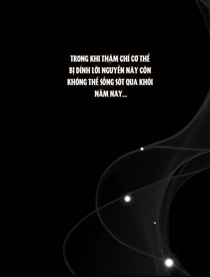 Trở Thành Vợ Thái Tử Quái Vật Chapter 79.1 - 41
