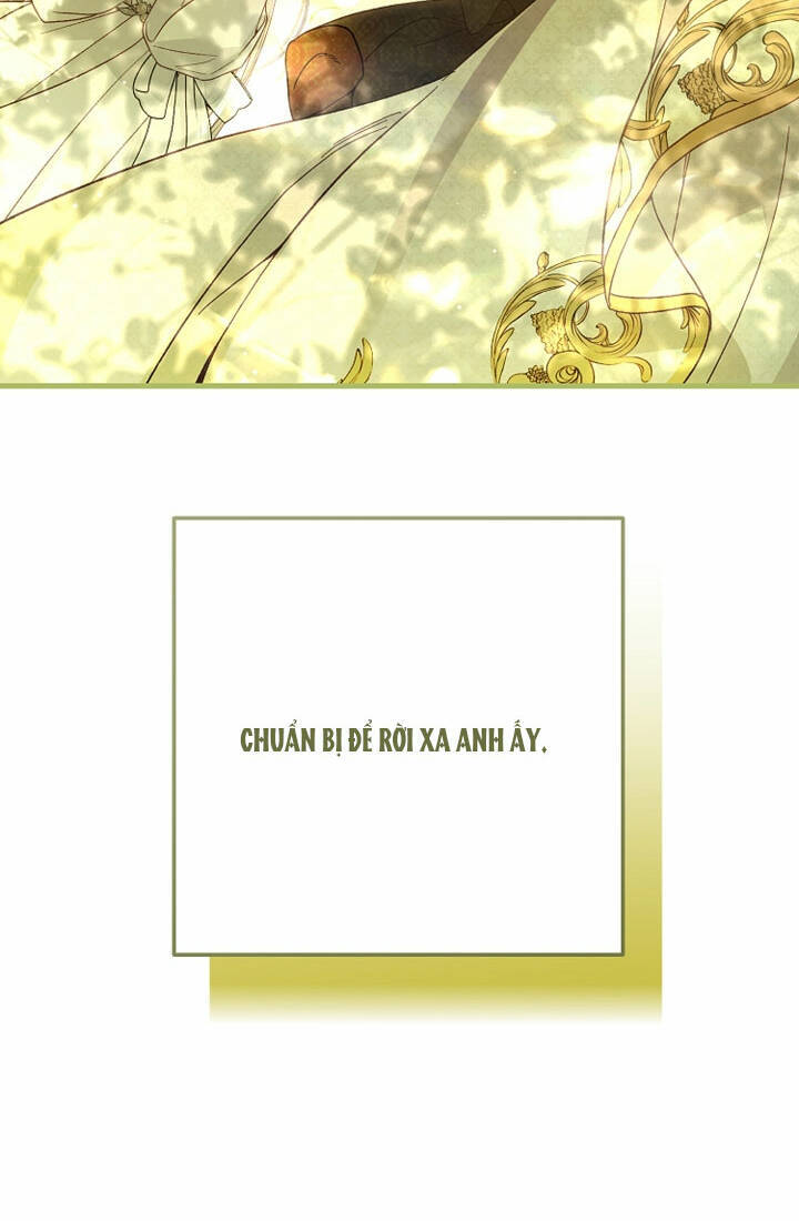 Trở Thành Vợ Thái Tử Quái Vật Chapter 79.1 - 9