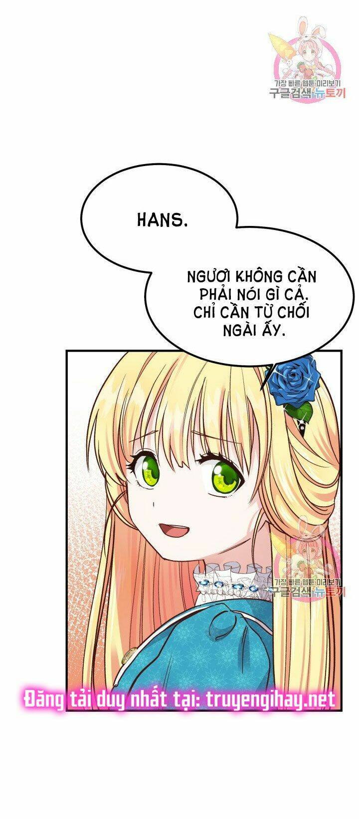 Trở Thành Vợ Thái Tử Quái Vật Chapter 9.2 - 20