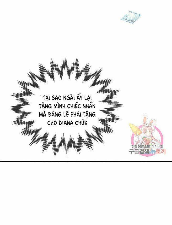 Trở Thành Vợ Thái Tử Quái Vật Chapter 9.2 - 27
