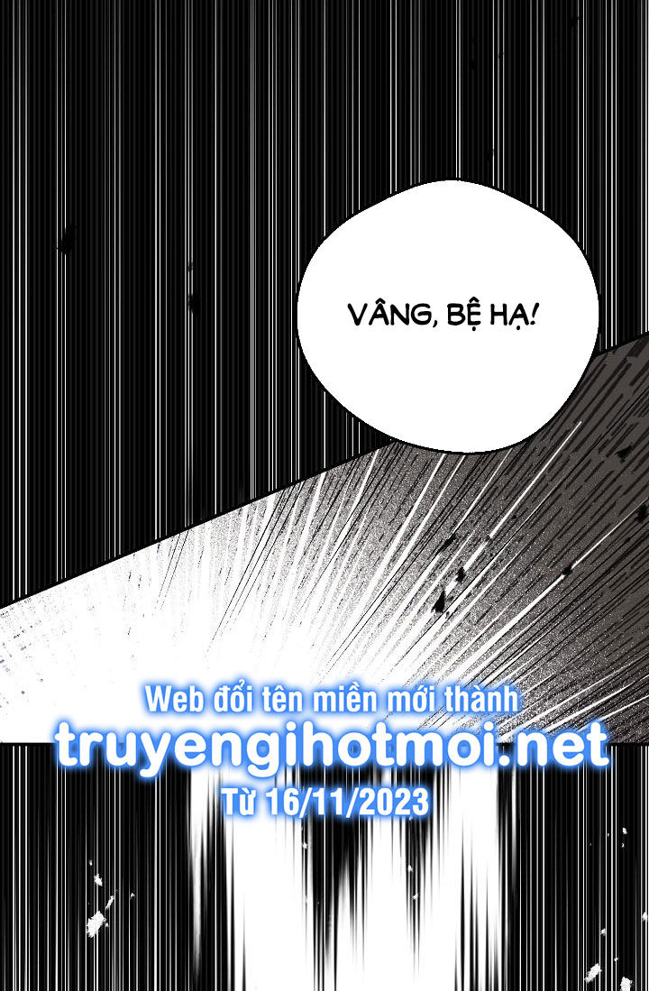 Trở Thành Vợ Thái Tử Quái Vật Chapter 90.2 - 18