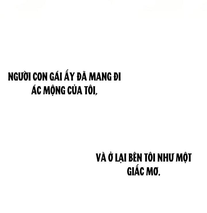 Trở Thành Vợ Thái Tử Quái Vật Chapter 90.2 - 54