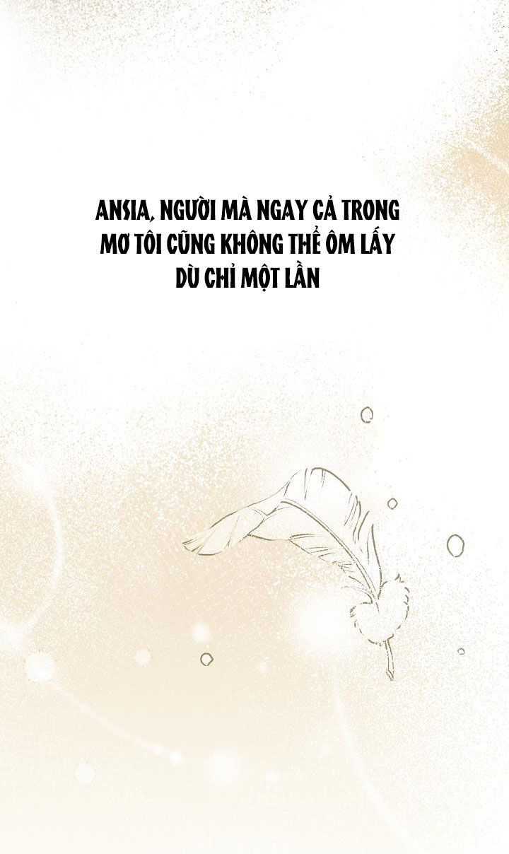 Trở Thành Vợ Thái Tử Quái Vật Chapter 90.2 - 60