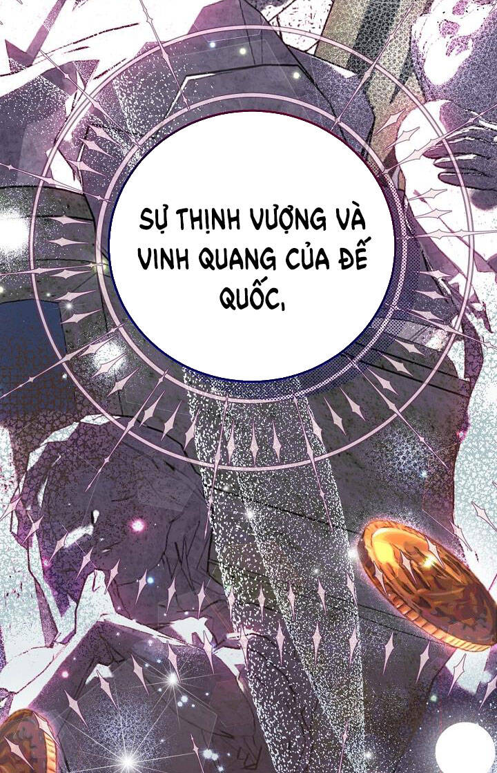 Trở Thành Vợ Thái Tử Quái Vật Chapter 91.2 - 35