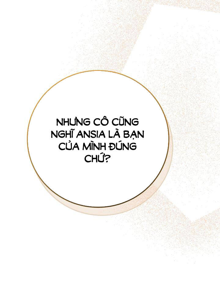 Trở Thành Vợ Thái Tử Quái Vật Chapter 92.1 - 12