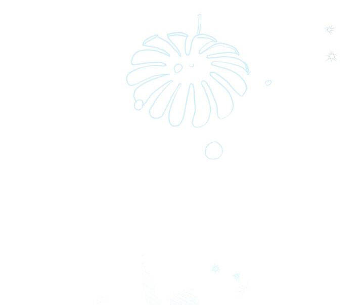 Trở Thành Vợ Thái Tử Quái Vật Chapter 92.1 - 29