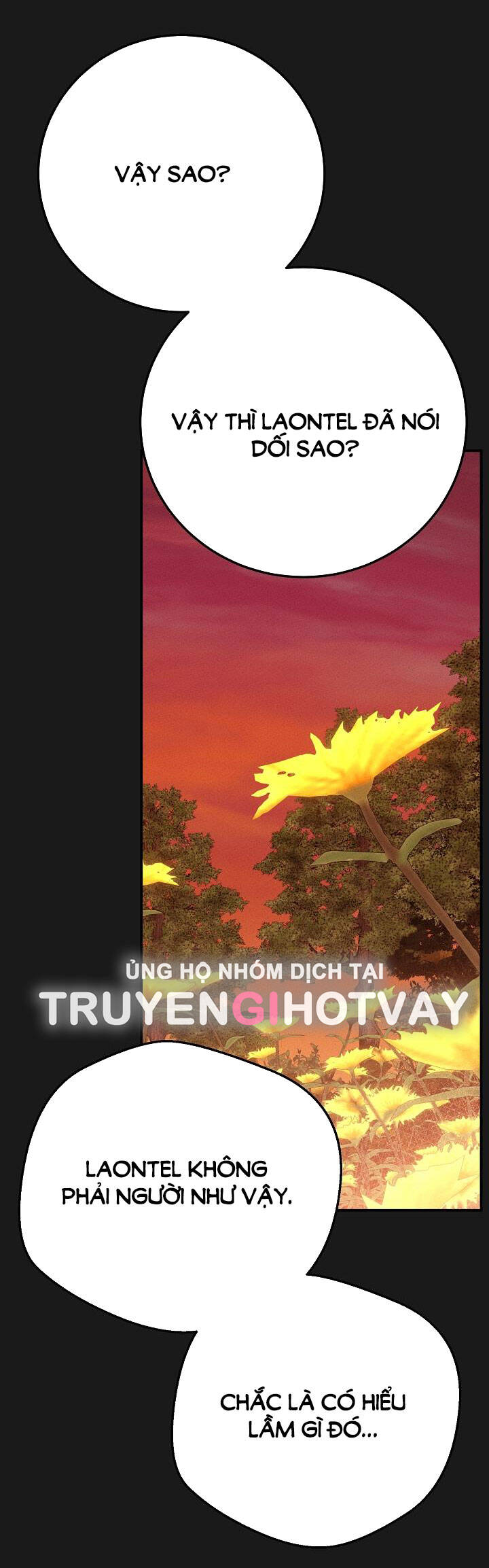 Trở Thành Vợ Thái Tử Quái Vật Chapter 92.2 - 34