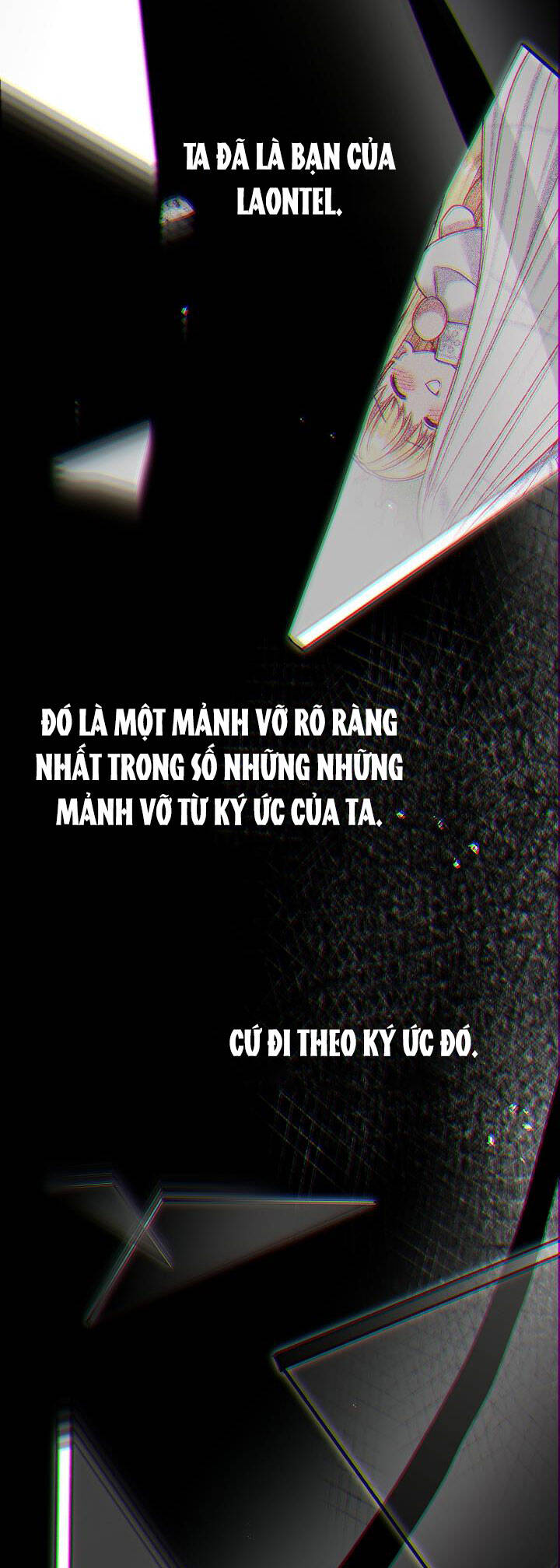 Trở Thành Vợ Thái Tử Quái Vật Chapter 92.2 - 7