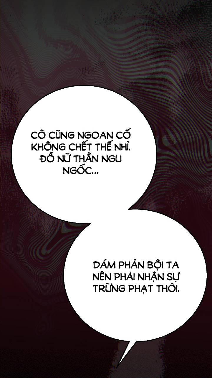 Trở Thành Vợ Thái Tử Quái Vật Chapter 93.2 - 14