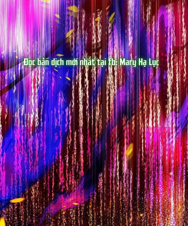 Trở Thành Vợ Thái Tử Quái Vật Chapter 93.2 - 19