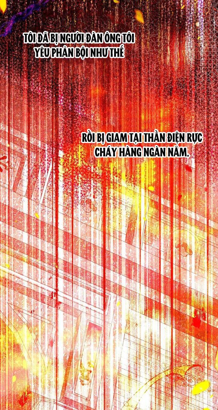 Trở Thành Vợ Thái Tử Quái Vật Chapter 93.2 - 20