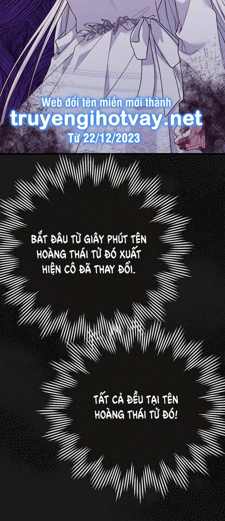 Trở Thành Vợ Thái Tử Quái Vật Chapter 93.2 - 32