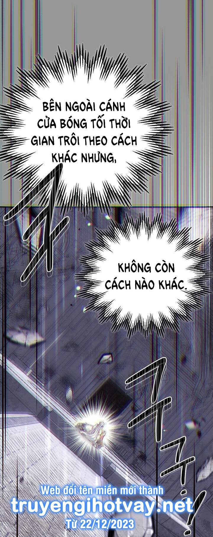 Trở Thành Vợ Thái Tử Quái Vật Chapter 93.2 - 50